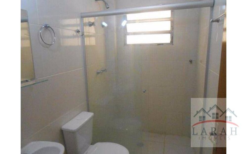 Kitnet-Studio, 16 m² - Foto 2