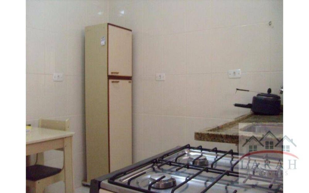 Kitnet-Studio, 16 m² - Foto 11