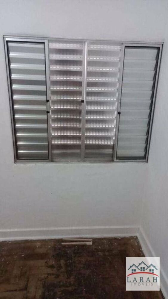 Casa, 2 quartos, 100 m² - Foto 4