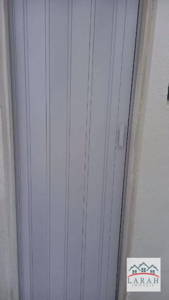 Casa, 2 quartos, 100 m² - Foto 19