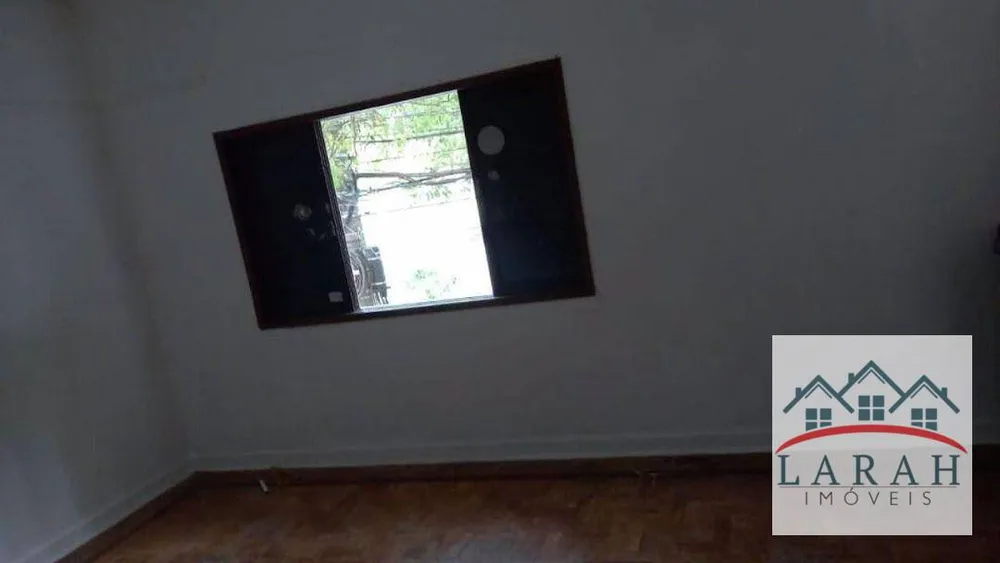 Casa, 2 quartos, 100 m² - Foto 6