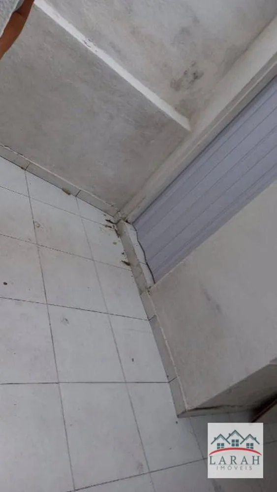 Casa, 2 quartos, 100 m² - Foto 17