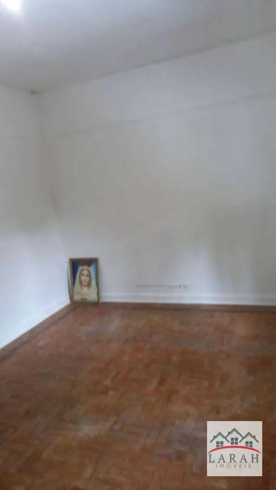 Casa, 2 quartos, 100 m² - Foto 15