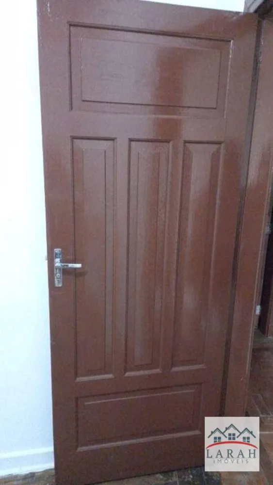 Casa, 2 quartos, 100 m² - Foto 9