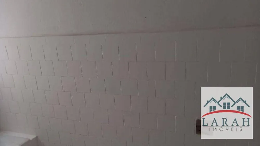 Casa, 2 quartos, 100 m² - Foto 16