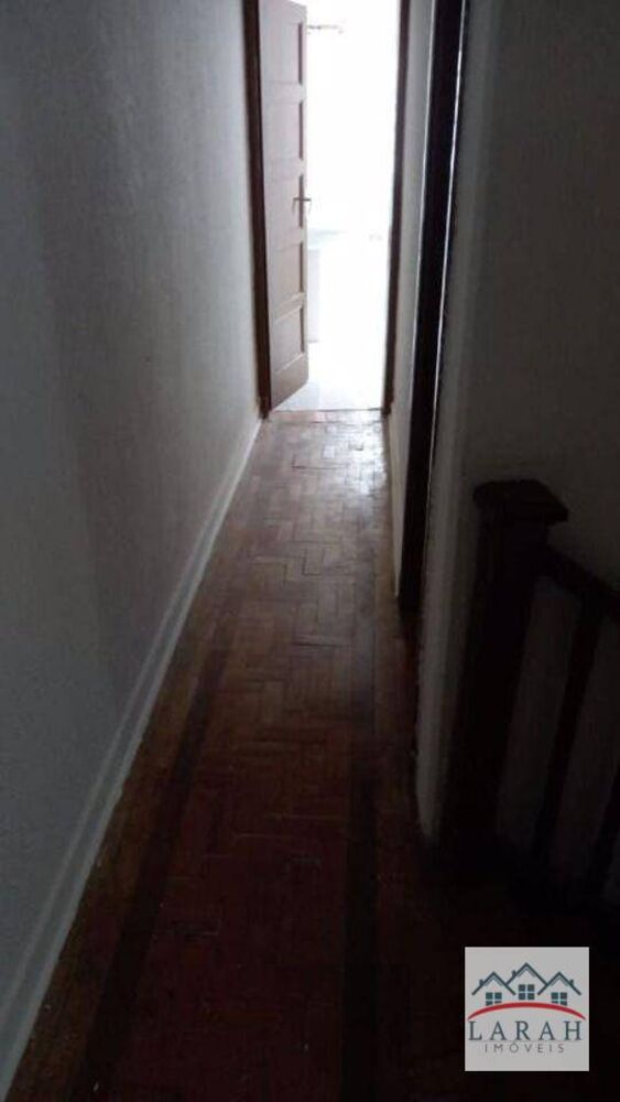 Casa, 2 quartos, 100 m² - Foto 2