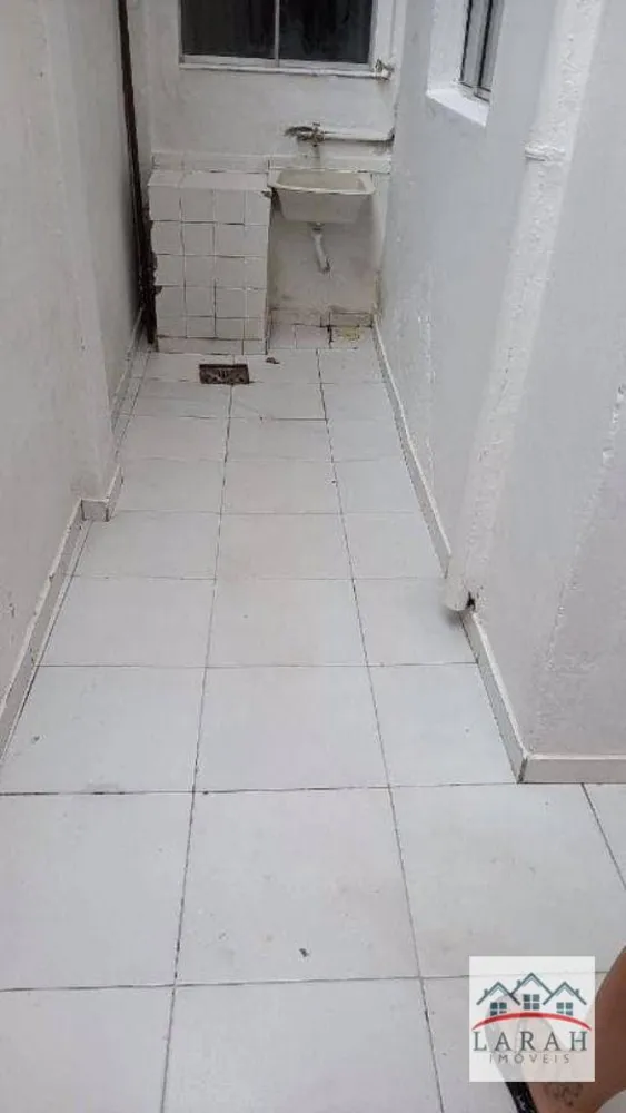 Casa, 2 quartos, 100 m² - Foto 4