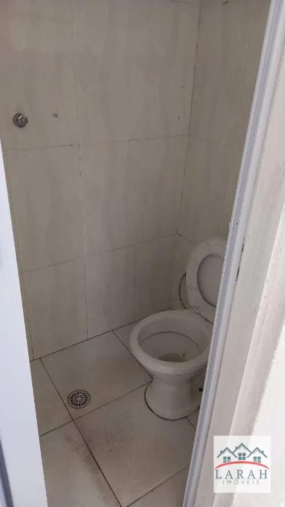 Casa, 2 quartos, 100 m² - Foto 14