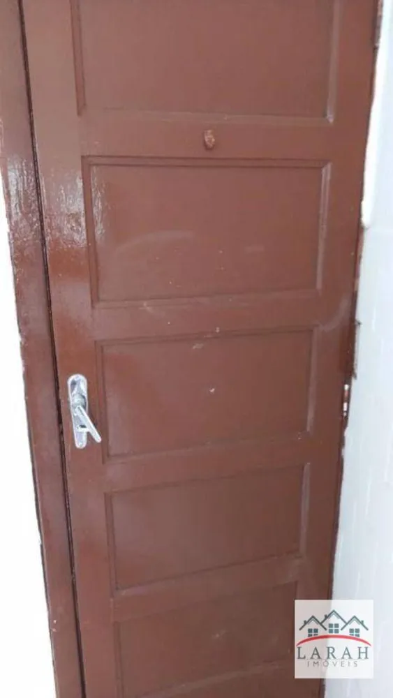 Casa, 2 quartos, 100 m² - Foto 3
