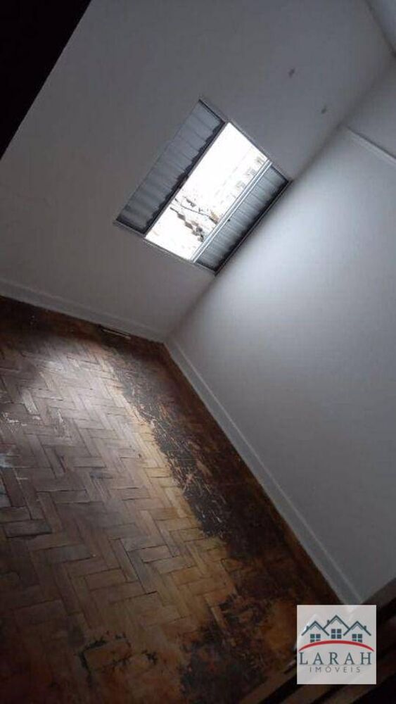 Casa, 2 quartos, 100 m² - Foto 1