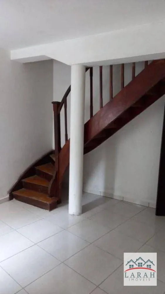 Casa, 2 quartos, 100 m² - Foto 12
