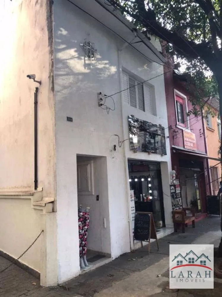 Casa, 2 quartos, 100 m² - Foto 1