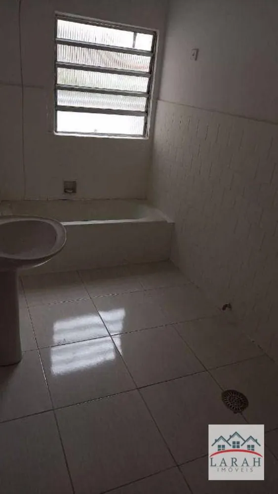 Casa, 2 quartos, 100 m² - Foto 2