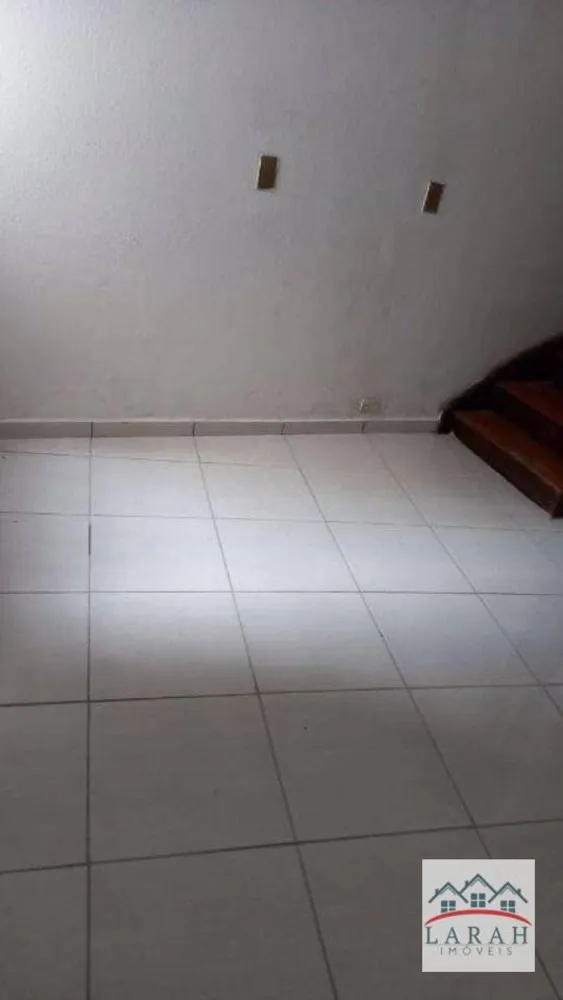 Casa, 2 quartos, 100 m² - Foto 20