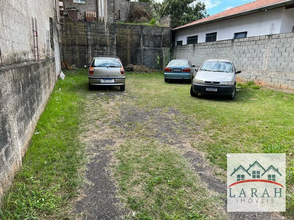 Terreno, 195 m² - Foto 3