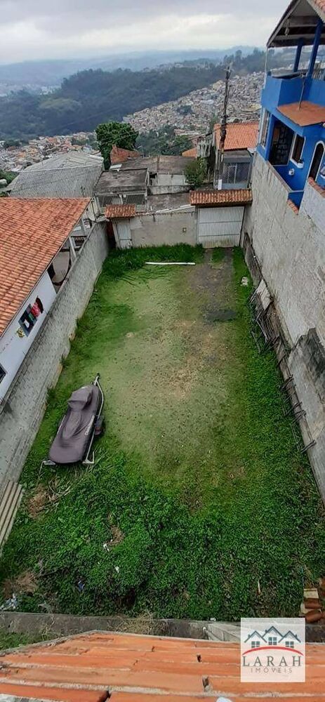 Terreno, 195 m² - Foto 4