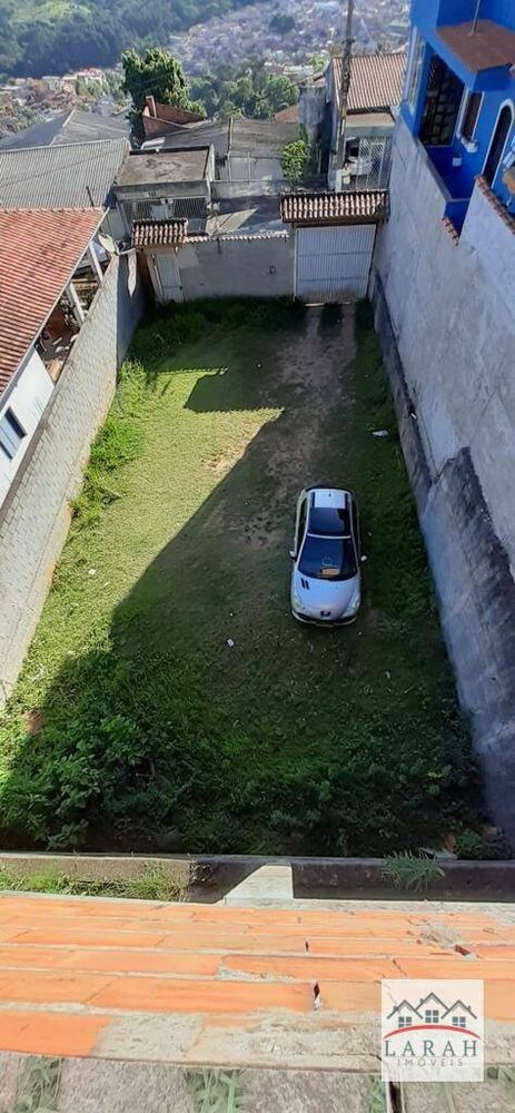 Terreno, 195 m² - Foto 3