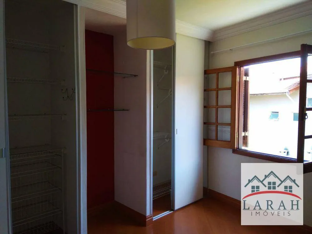 Casa de Condomínio, 3 quartos - Foto 17