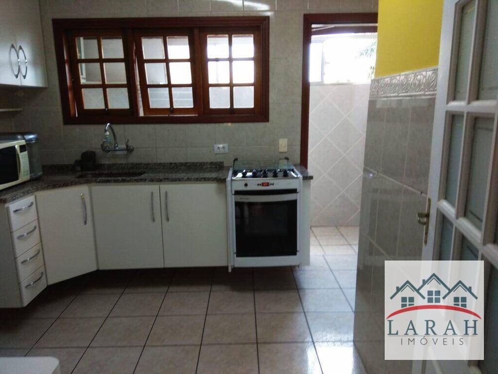 Casa de Condomínio, 3 quartos - Foto 12