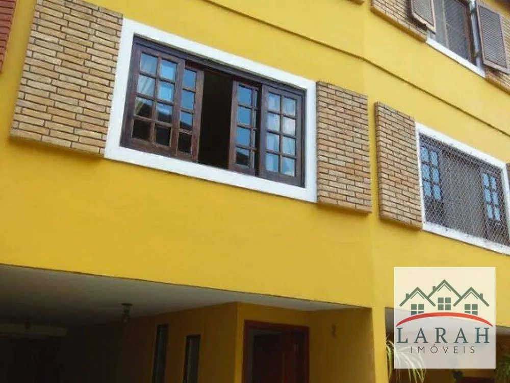 Casa de Condomínio, 3 quartos - Foto 19