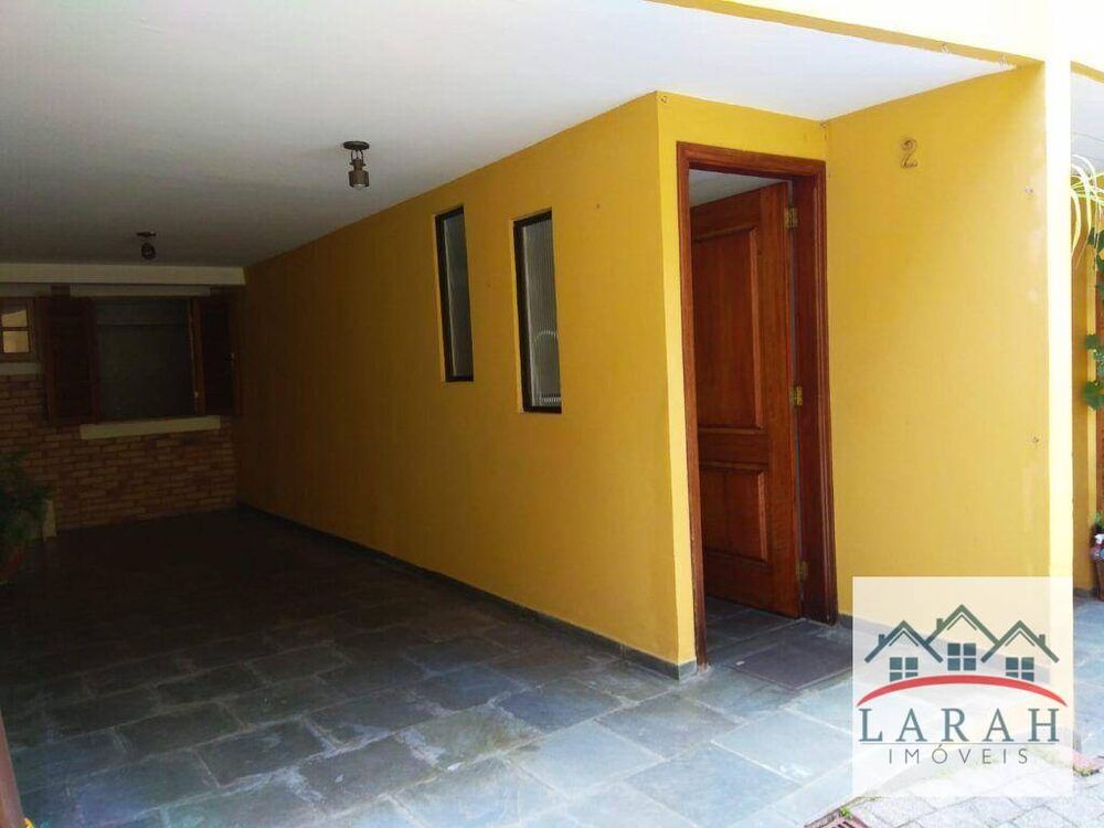 Casa de Condomínio, 3 quartos - Foto 9