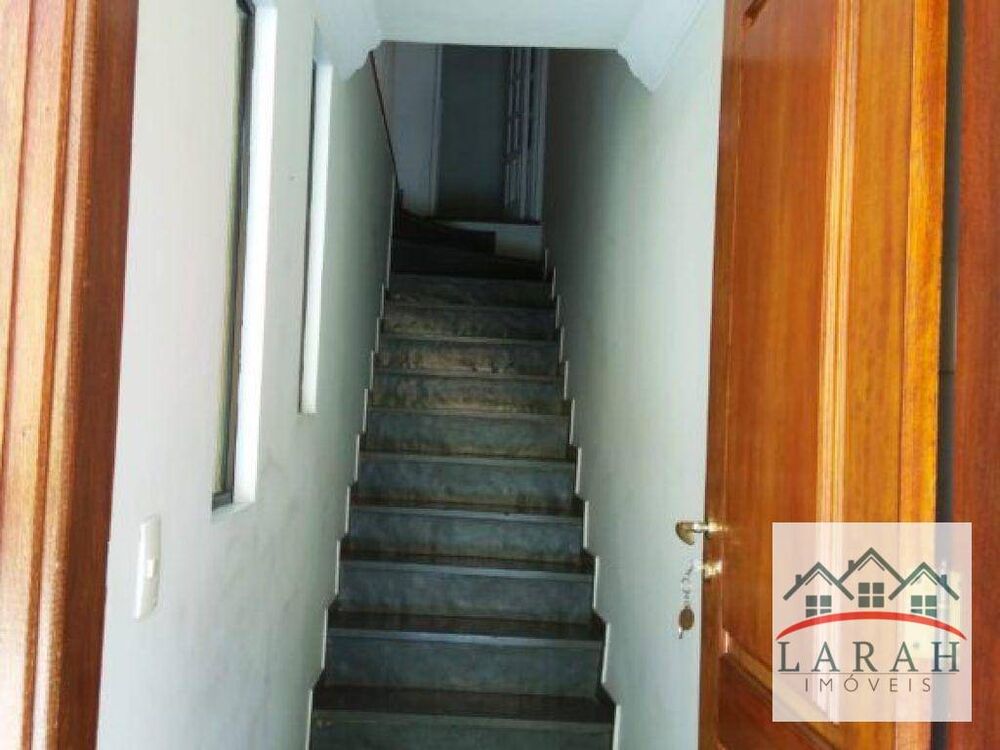 Casa de Condomínio, 3 quartos - Foto 11