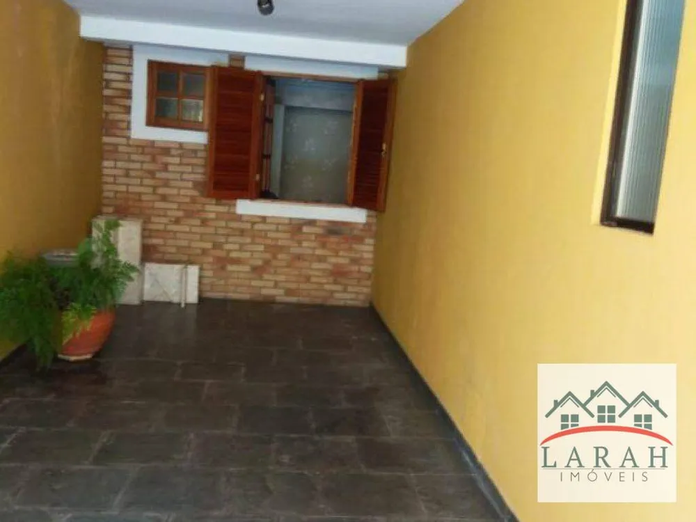 Casa de Condomínio, 3 quartos - Foto 13
