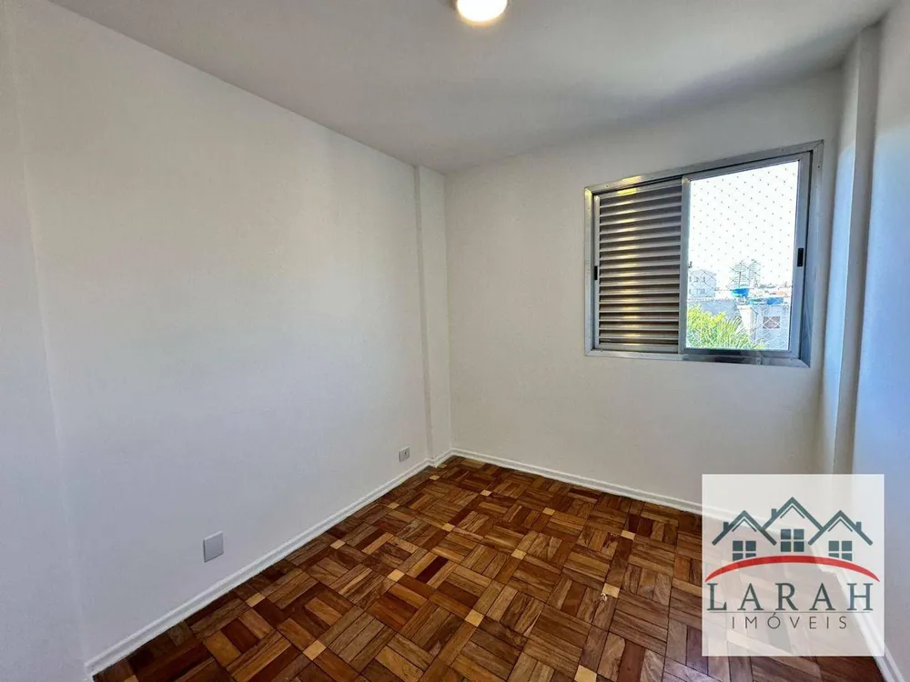 Apartamento, 3 quartos, 70 m² - Foto 3