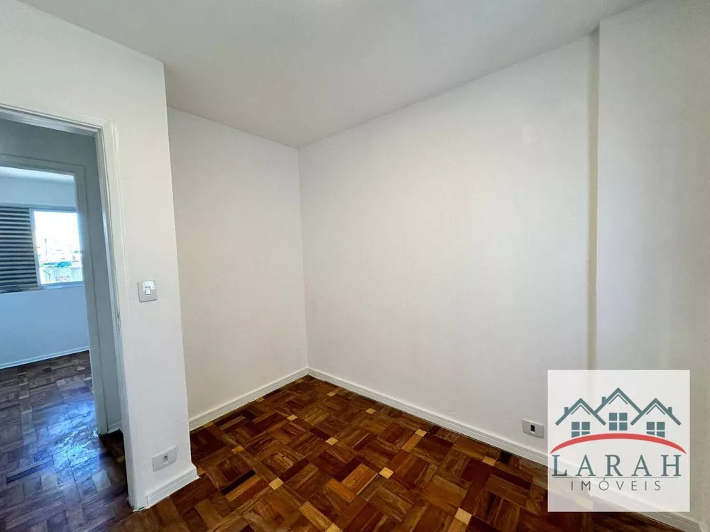 Apartamento, 3 quartos, 70 m² - Foto 2