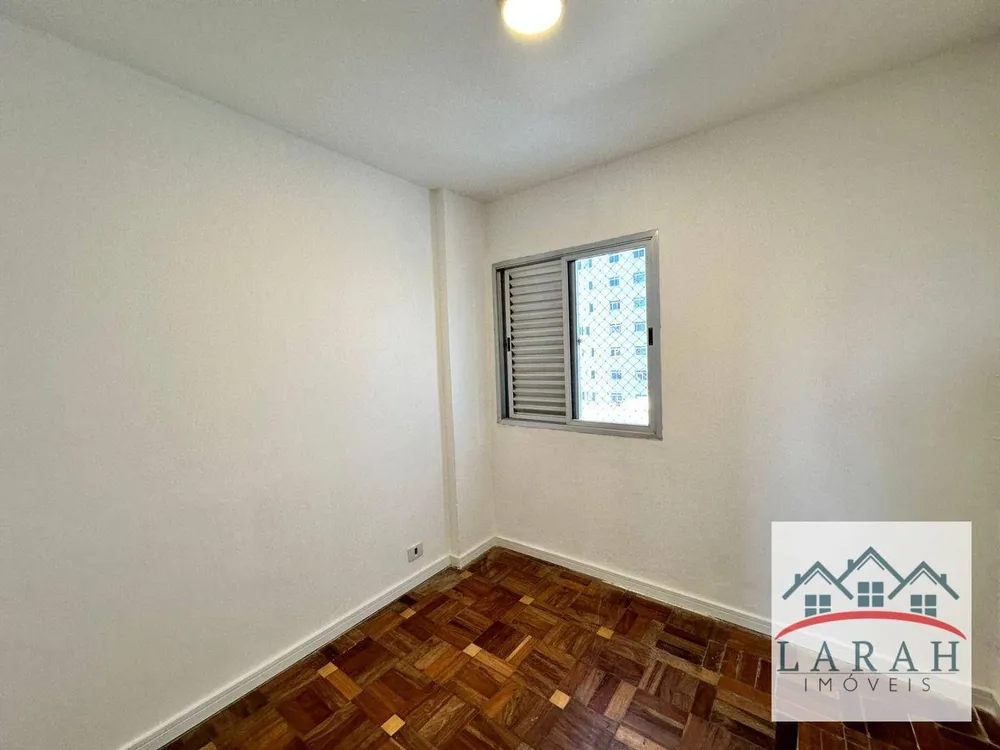 Apartamento, 3 quartos, 70 m² - Foto 5