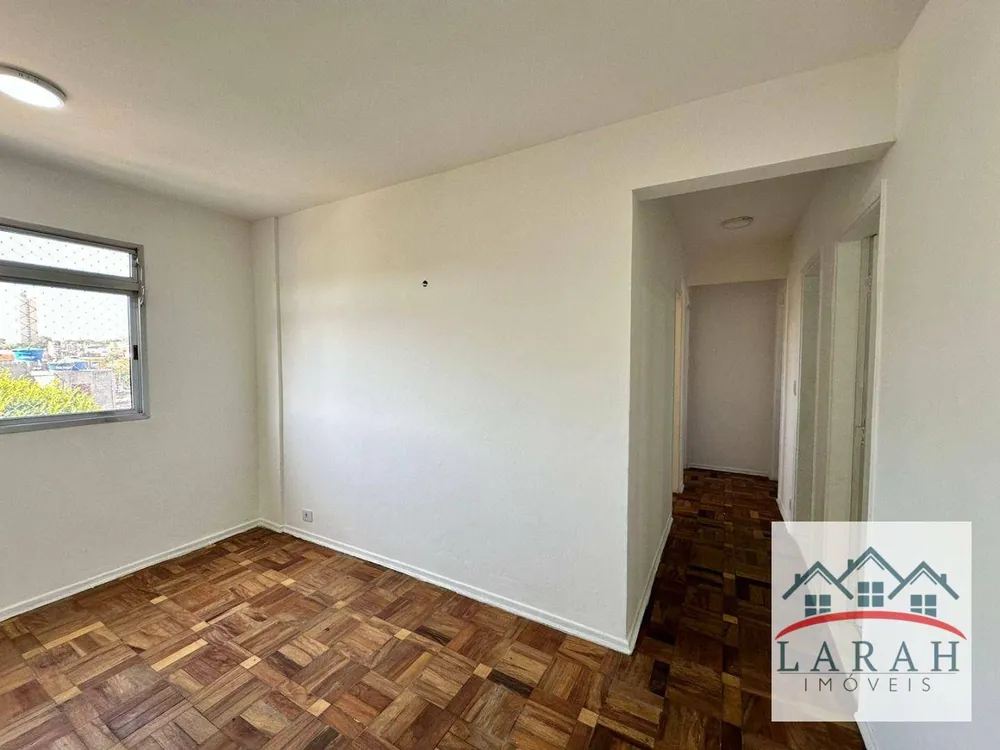 Apartamento, 3 quartos, 70 m² - Foto 9