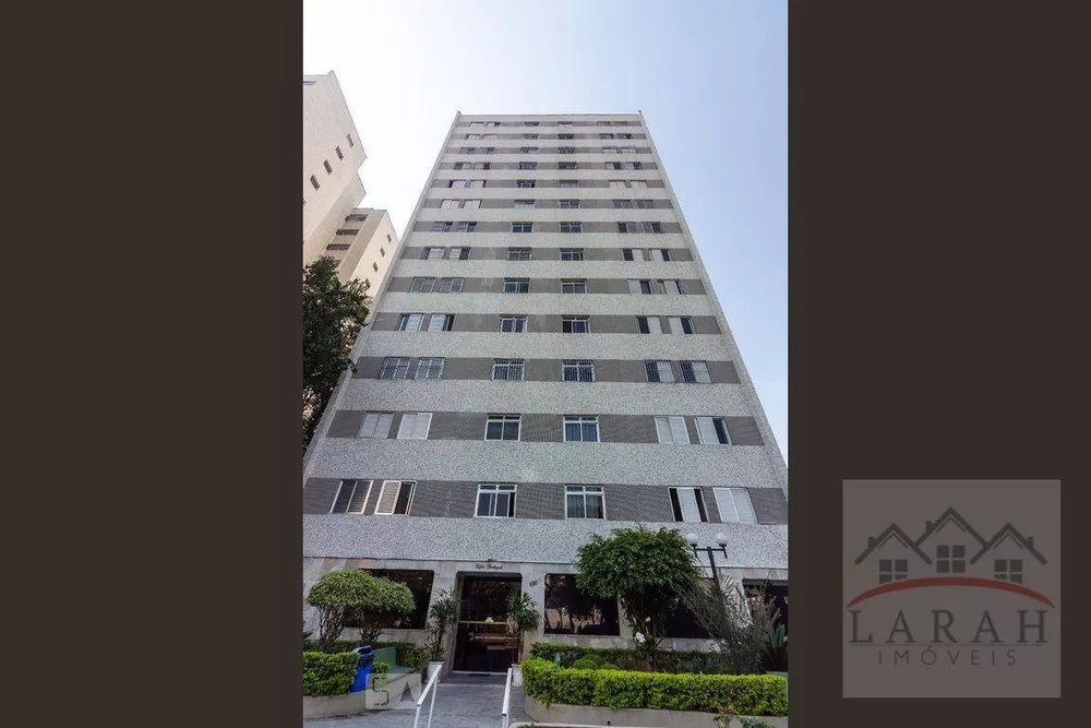 Apartamento, 3 quartos, 70 m² - Foto 4