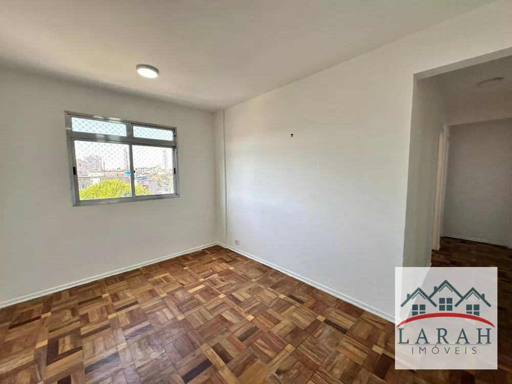Apartamento, 3 quartos, 70 m² - Foto 3