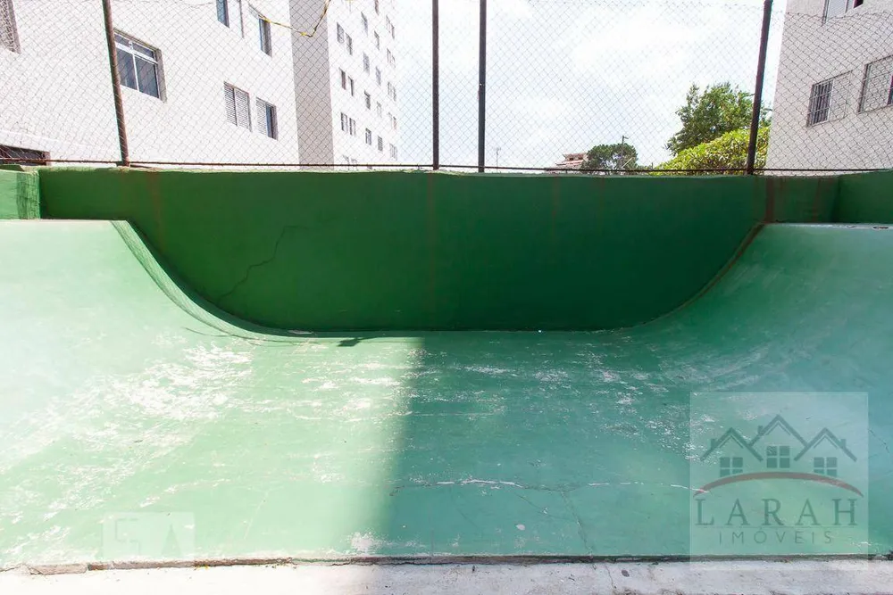 Apartamento, 3 quartos, 70 m² - Foto 19
