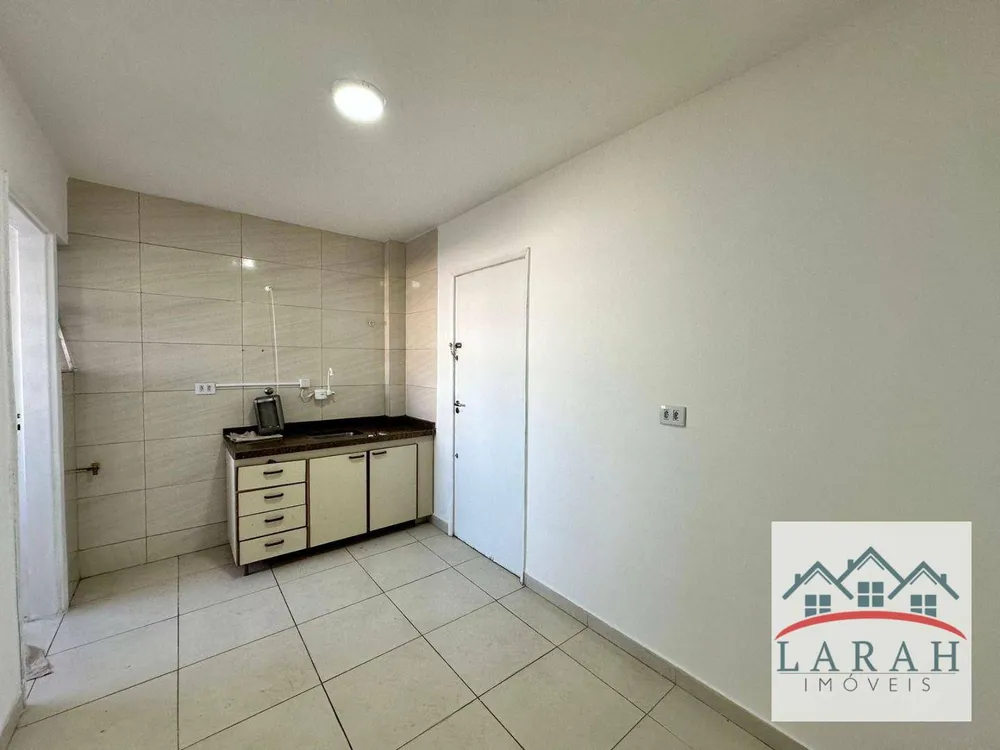 Apartamento, 3 quartos, 70 m² - Foto 7