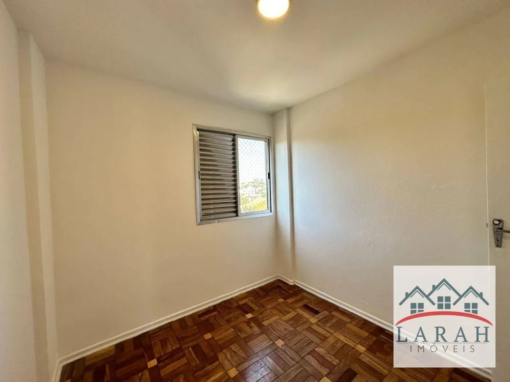 Apartamento, 3 quartos, 70 m² - Foto 6