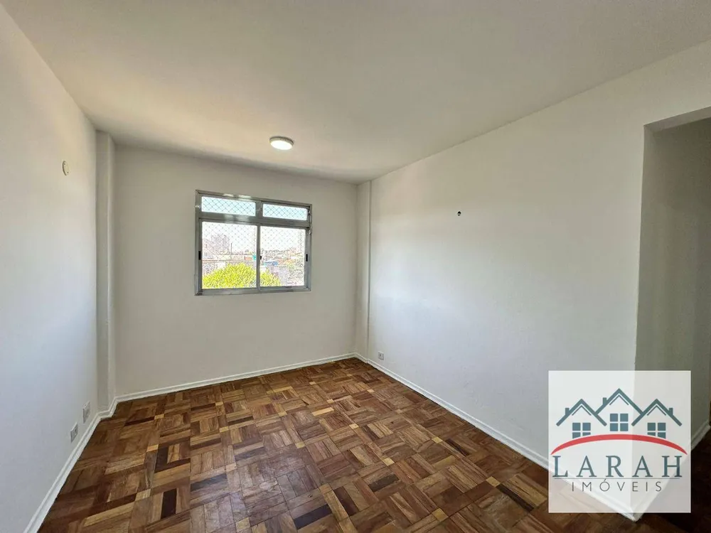 Apartamento, 3 quartos, 70 m² - Foto 11