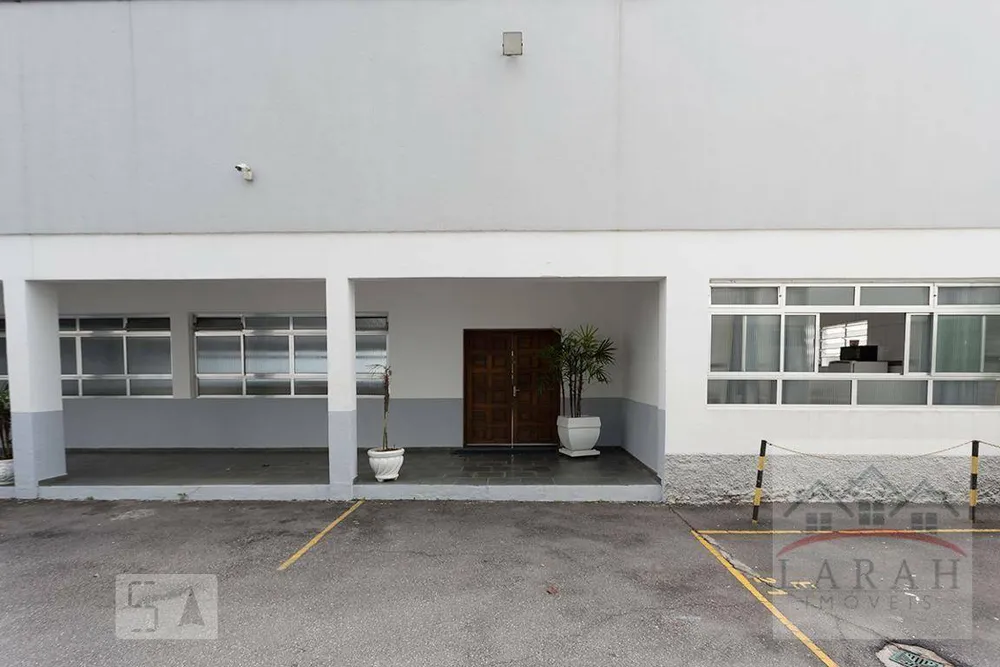 Apartamento, 3 quartos, 70 m² - Foto 14