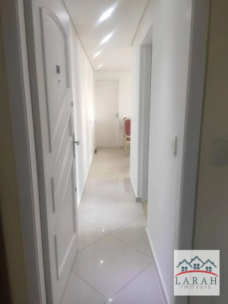 Apartamento, 2 quartos, 67 m² - Foto 16
