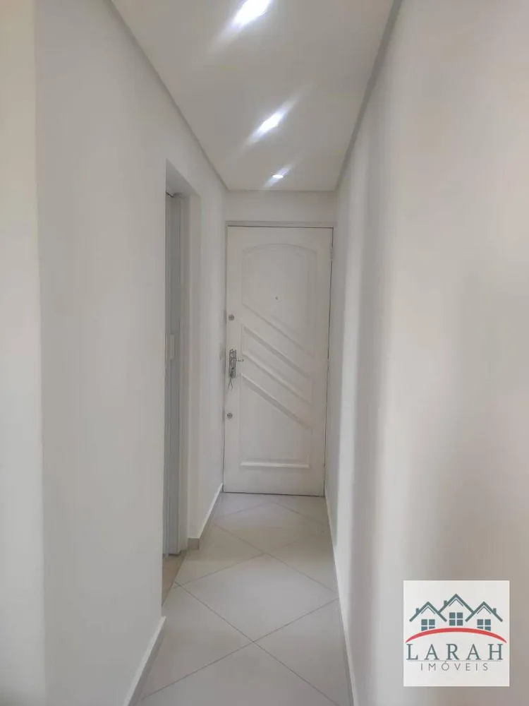 Apartamento, 2 quartos, 67 m² - Foto 15