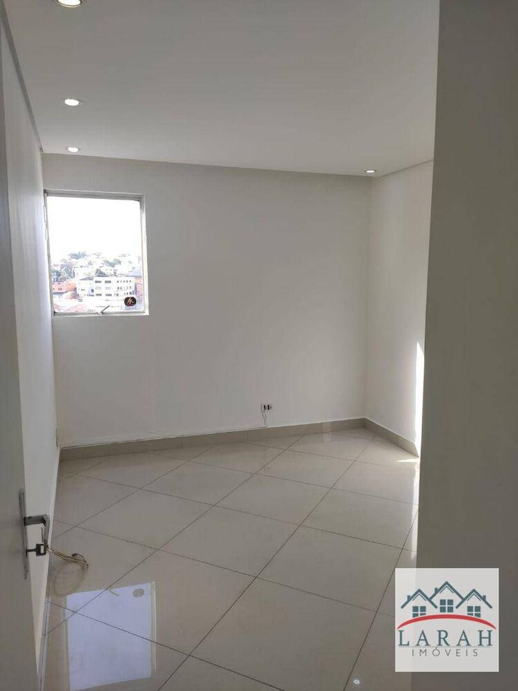 Apartamento, 2 quartos, 67 m² - Foto 2