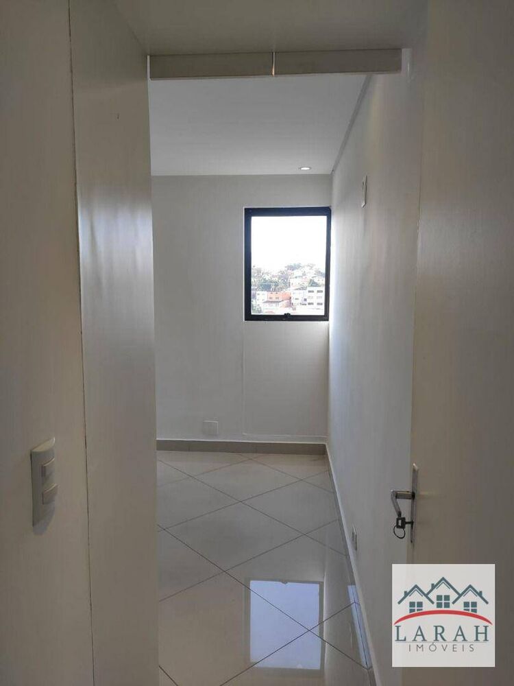Apartamento, 2 quartos, 67 m² - Foto 4