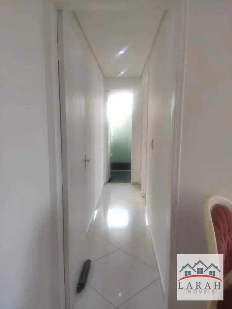 Apartamento, 2 quartos, 67 m² - Foto 14