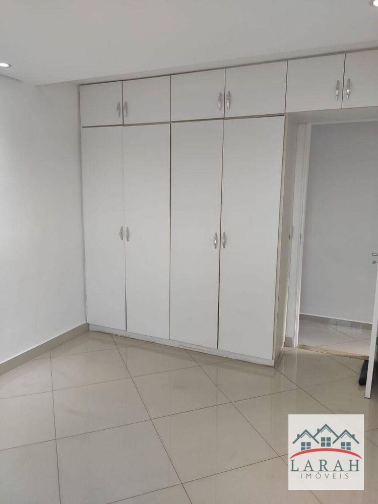 Apartamento, 2 quartos, 67 m² - Foto 3