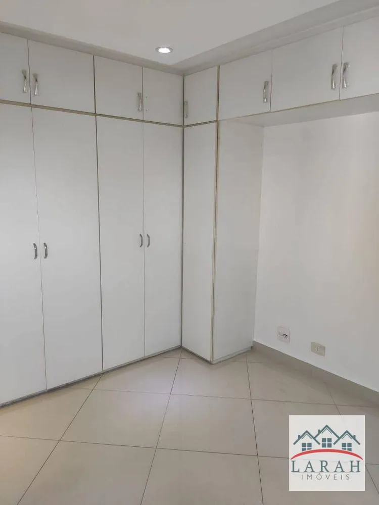 Apartamento, 2 quartos, 67 m² - Foto 5