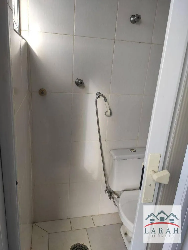 Apartamento, 2 quartos, 67 m² - Foto 10