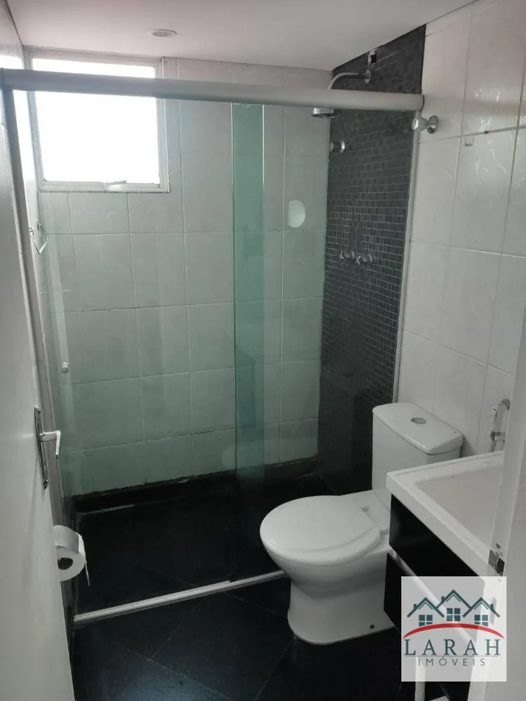 Apartamento, 2 quartos, 67 m² - Foto 7