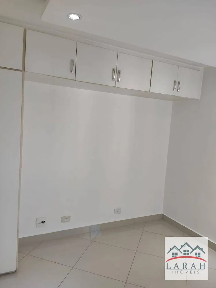 Apartamento, 2 quartos, 67 m² - Foto 6