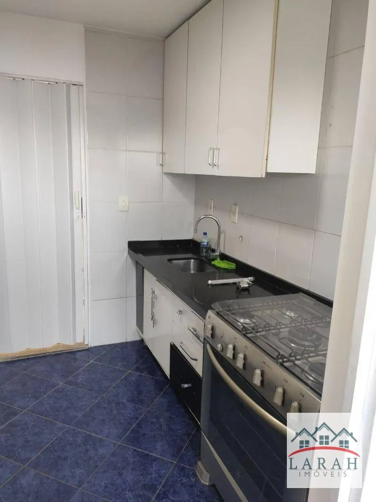 Apartamento, 2 quartos, 67 m² - Foto 13