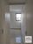 Apartamento, 2 quartos, 67 m² - Foto 4